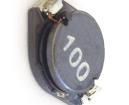 PM3308-102M-RC Fixed Inductors