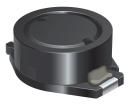 PM3316S-6R8M-RC electronic component of Bourns