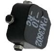 PM3604-8-RC Coupled Inductors