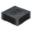 PM428S-2R2-RC electronic component of Bourns