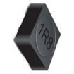 PM428S-121-RC Fixed Inductors