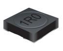 PM518S-4R1-RC electronic component of Bourns