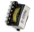 PM600-01-RC Fixed Inductors