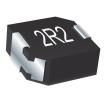 PM7232S-R72M-RC electronic component of Bourns