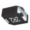 PM7232S-R72M-RC  Passive Components