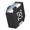 PM7232S-R72M-RC Fixed Inductors