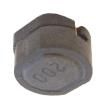 PM74SB-220M-RC  Passive Components