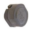 PM74SB-220M-RC Fixed Inductors