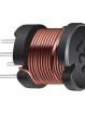 RL110-100M-RC Fixed Inductors