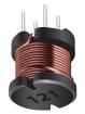 RL110-331K-RC  Passive Components