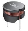 RL855-103K-RC electronic component of Bourns