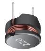 RL855-680K-RC  Passive Components