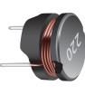 RL855-680K-RC Fixed Inductors
