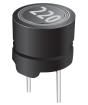 RL875S-152K-RC electronic component of Bourns