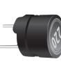 RL875S-152K-RC Fixed Inductors