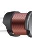 RL895-392K-RC RF Inductors - Leaded