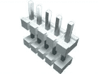 JW-08-04-TM-S-620-240 electronic component of Samtec