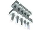 JW-08-04-TM-S-620-240  Connectors