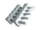 JW-08-04-TM-S-620-240 Power to the Board