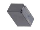 JW1AFSN5FT General Purpose Relays
