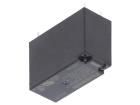 JW1AFSNB12FT  Electromechanical