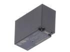 JW1FSN12ULCSAT  Electromechanical