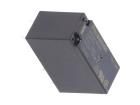 JW1FSN12ULCSAT General Purpose Relays