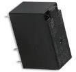 JW1FSN-12V General Purpose Relays