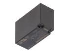 JW1FSN5ULCSAT  Electromechanical