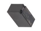 JW1FSN5ULCSAT General Purpose Relays