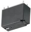 JW2ASN-12V  Electromechanical