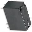JW2ASN-12V General Purpose Relays