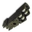 JW2S  Electromechanical
