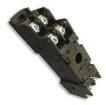 JW2S General Purpose Relays