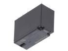 JW2SN12ULCSAT  Electromechanical