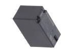 JW2SN12ULCSAT General Purpose Relays