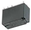 JW2SN-24V  Electromechanical