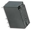 JW2SN-24V General Purpose Relays