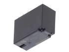 JW2SN5ULCSAT  Electromechanical