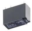 JW1FSN-DC6V-ULCSAT  Electromechanical