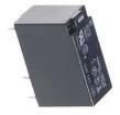 JW1FSN-DC6V-ULCSAT General Purpose Relays