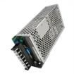 JWS100-12/A Switching Power Supplies