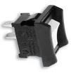 JWS11BAA Rocker Switches