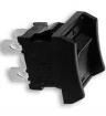 JWS21BAA Rocker Switches