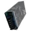 JWS50-12/A Switching Power Supplies