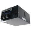 JWS600-24  Power