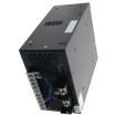 JWS600-24 Switching Power Supplies