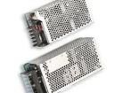 JWS150-12/A Switching Power Supplies