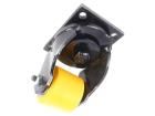 JWSU 0803 6070  Electromechanical