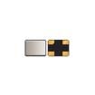 CN4025M00010 electronic component of JWT